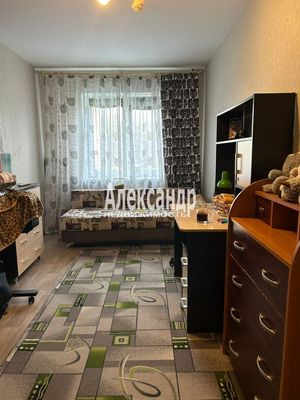 Объект по адресу Москва, Маяковского ул, 20 