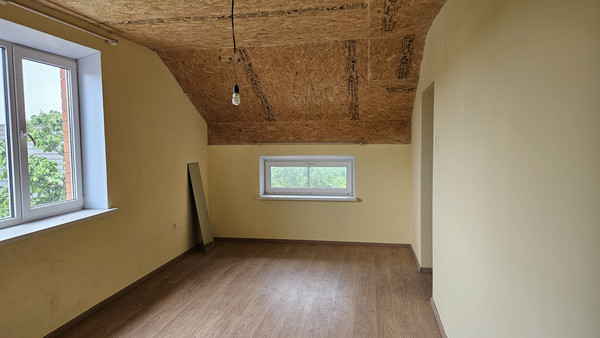 Объект по адресу Краснодарский край, Знаменский п, Малиновая ул, д. 86/2