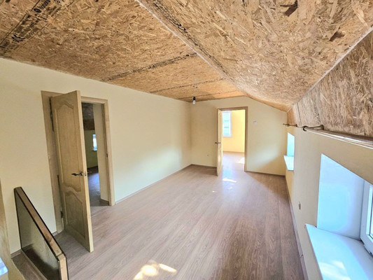 Объект по адресу Краснодарский край, Знаменский п, Малиновая ул, д. 86/2