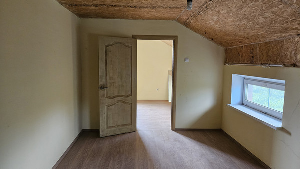 Объект по адресу Краснодарский край, Знаменский п, Малиновая ул, д. 86/2