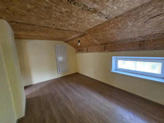 Объект по адресу Краснодарский край, Знаменский п, Малиновая ул, д. 86/2