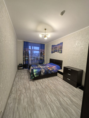 Объект по адресу Москва, Дмитровская ул, 20 