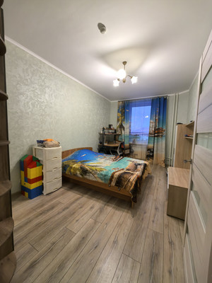 Объект по адресу Москва, Дмитровская ул, 20 