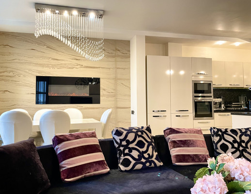 Объект по адресу Москва, Мира пр-кт, 167 