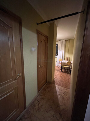 Объект по адресу Москва, Матроса Железняка б-р, 30к2 