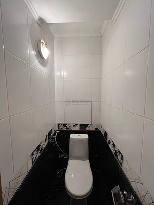 Объект по адресу Москва, Матроса Железняка б-р, 30к2 