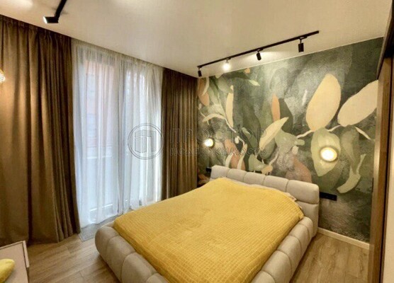 Объект по адресу Москва г, Архитектора Щусева ул, д. 5к1