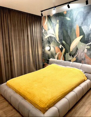 Объект по адресу Москва г, Архитектора Щусева ул, д. 5к1