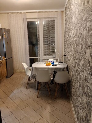 Объект по адресу Московская обл, Космонавтов б-р, д. 13