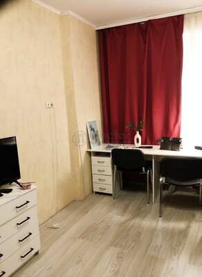 Объект по адресу Московская обл, Космонавтов б-р, д. 13