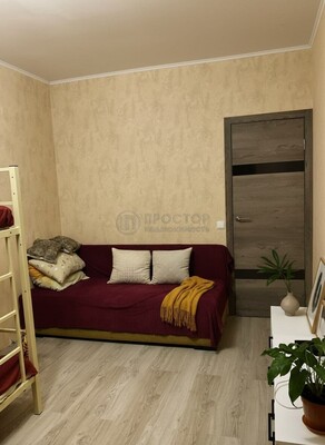 Объект по адресу Московская обл, Космонавтов б-р, д. 13