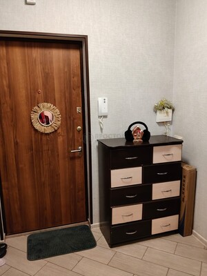 Объект по адресу Московская обл, Космонавтов б-р, д. 13