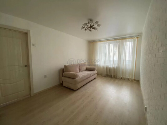 Объект по адресу Москва г, 3-я Красногвардейская ул, д. 6