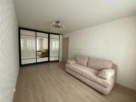 Объект по адресу Москва г, 3-я Красногвардейская ул, д. 6