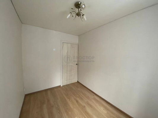 Объект по адресу Москва г, 3-я Красногвардейская ул, д. 6