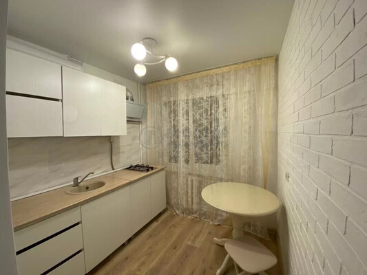 Объект по адресу Москва г, 3-я Красногвардейская ул, д. 6