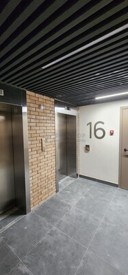 Объект по адресу Москва, Красного Маяка ул, 26А 