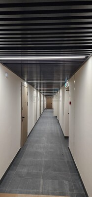 Объект по адресу Москва, Красного Маяка ул, 26А 