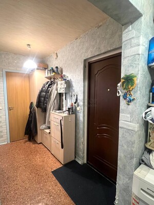 Объект по адресу Москва, 9-я Северная линия, 25к3 