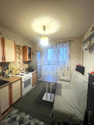 Объект по адресу Москва, 9-я Северная линия, 25к3 