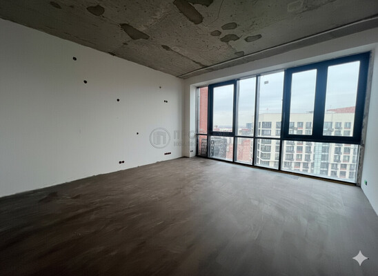 Объект по адресу Москва г, Газгольдерная ул, д. 10