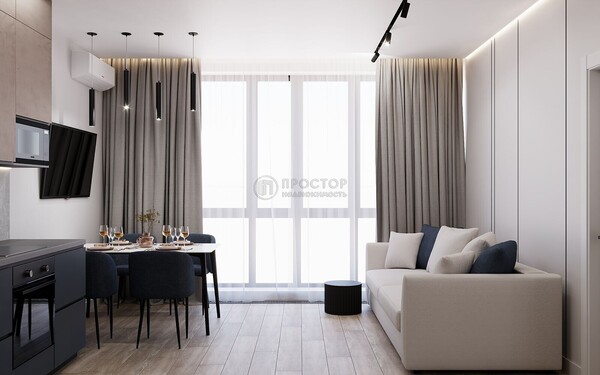 Объект по адресу Москва г, Газгольдерная ул, д. 10