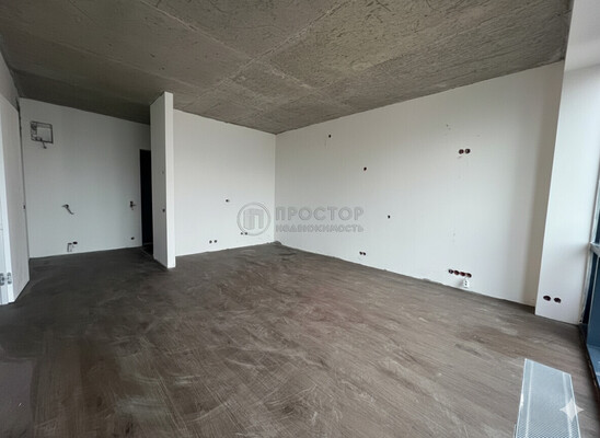 Объект по адресу Москва г, Газгольдерная ул, д. 10