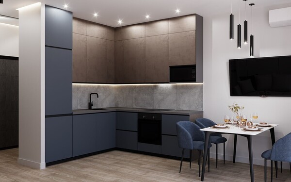 Объект по адресу Москва г, Газгольдерная ул, д. 10