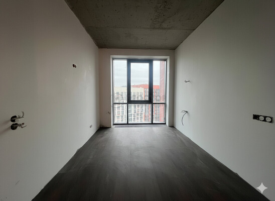 Объект по адресу Москва г, Газгольдерная ул, д. 10