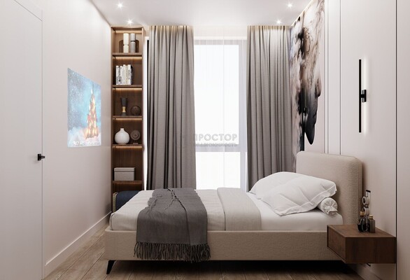 Объект по адресу Москва г, Газгольдерная ул, д. 10