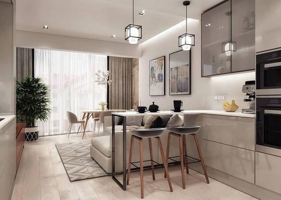 Объект по адресу Пермский край, Свердловский р-н, Яблочкова ул, д. 5к5