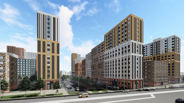 Объект по адресу Пермский край, Свердловский р-н, Яблочкова ул, д. 5к5