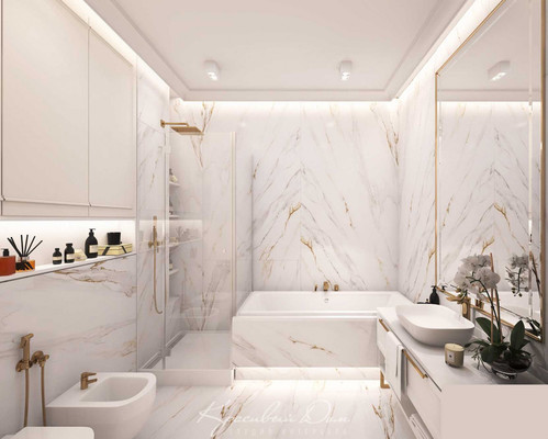 Объект по адресу Пермский край, Свердловский р-н, Яблочкова ул, д. 5к5