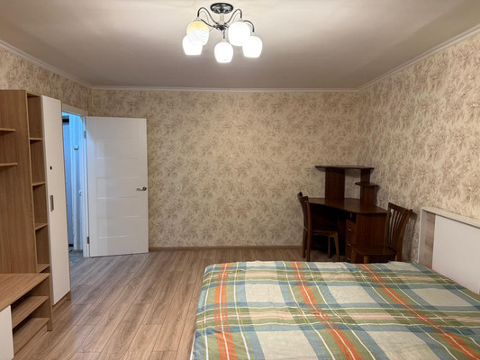 Объект по адресу Московская обл, Ленинградский проезд, д. 3