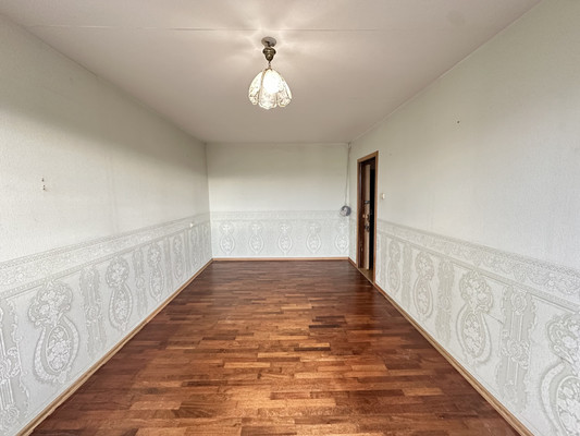 Объект по адресу Московская обл, Алфимово д, Луговая ул, д. 2