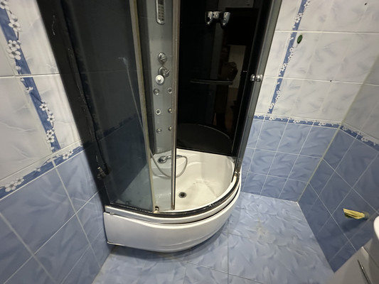 Объект по адресу Московская обл, Алфимово д, Луговая ул, д. 2