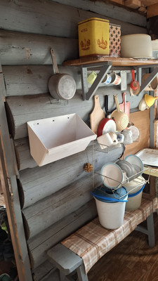 Объект по адресу Ленинградская обл, Лужский р-н, Массив Дивенская тер, Дивное тер. СНТ