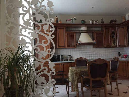 Объект по адресу Санкт-Петербург, Земский пер, 11к1 