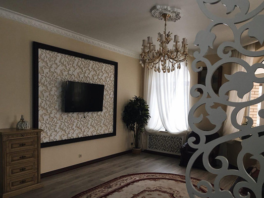 Объект по адресу Санкт-Петербург, Земский пер, 11к1 