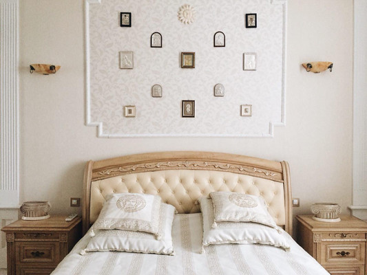 Объект по адресу Санкт-Петербург, Земский пер, 11к1 