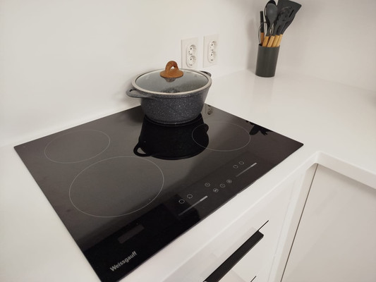 Объект по адресу Санкт-Петербург, Пахомовская ул, 10к3 