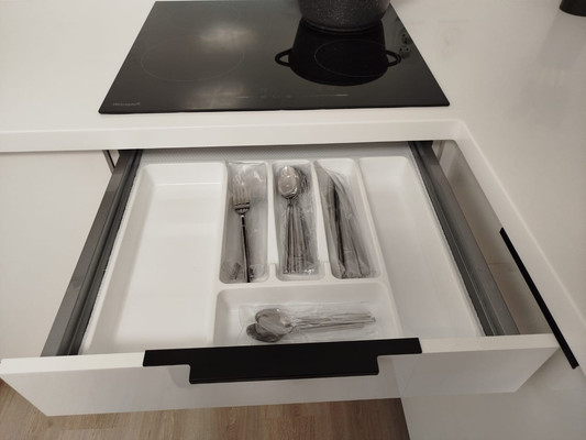 Объект по адресу Санкт-Петербург, Пахомовская ул, 10к3 