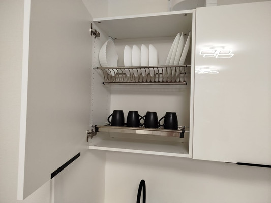 Объект по адресу Санкт-Петербург, Пахомовская ул, 10к3 