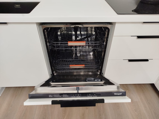 Объект по адресу Санкт-Петербург, Пахомовская ул, 10к3 