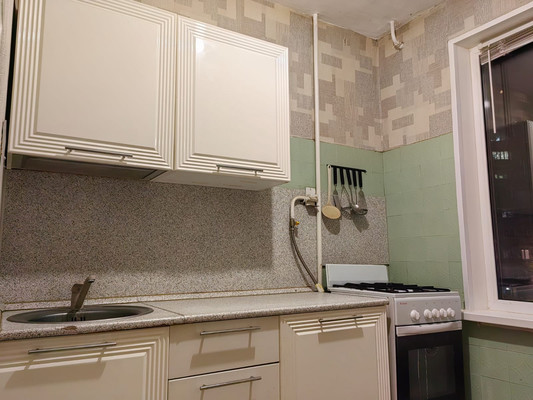 Объект по адресу Москва, Пушкинская ул, 2 