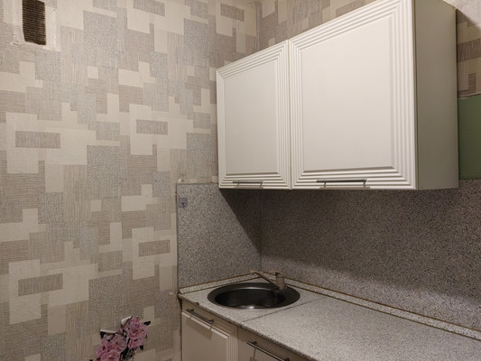 Объект по адресу Москва, Пушкинская ул, 2 