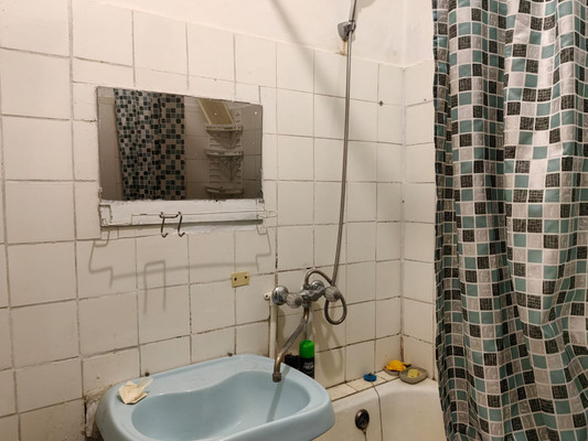 Объект по адресу Москва, Пушкинская ул, 2 