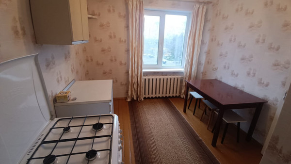 Объект по адресу Москва, Новая ул, 7 