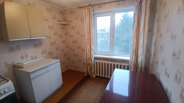 Объект по адресу Москва, Новая ул, 7 