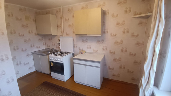 Объект по адресу Москва, Новая ул, 7 